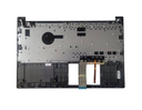 Lenovo ThinkBook 15-iil - 5CB0W45244 Complete Palmrest
