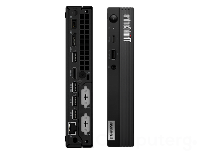 Lenovo ThinkCentre M80q PC