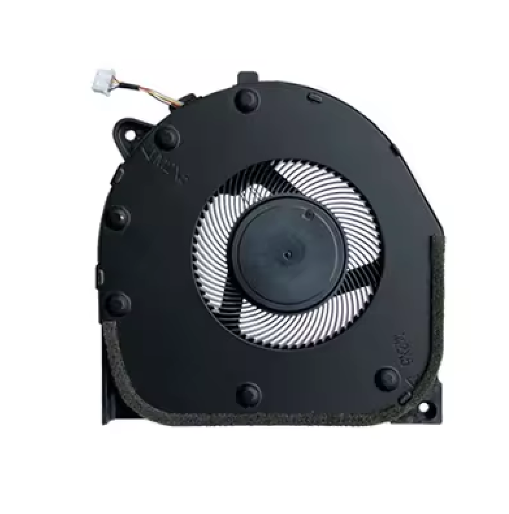 Lenovo Legion Y540-15 Series - 5F10S13886 GPU Fan