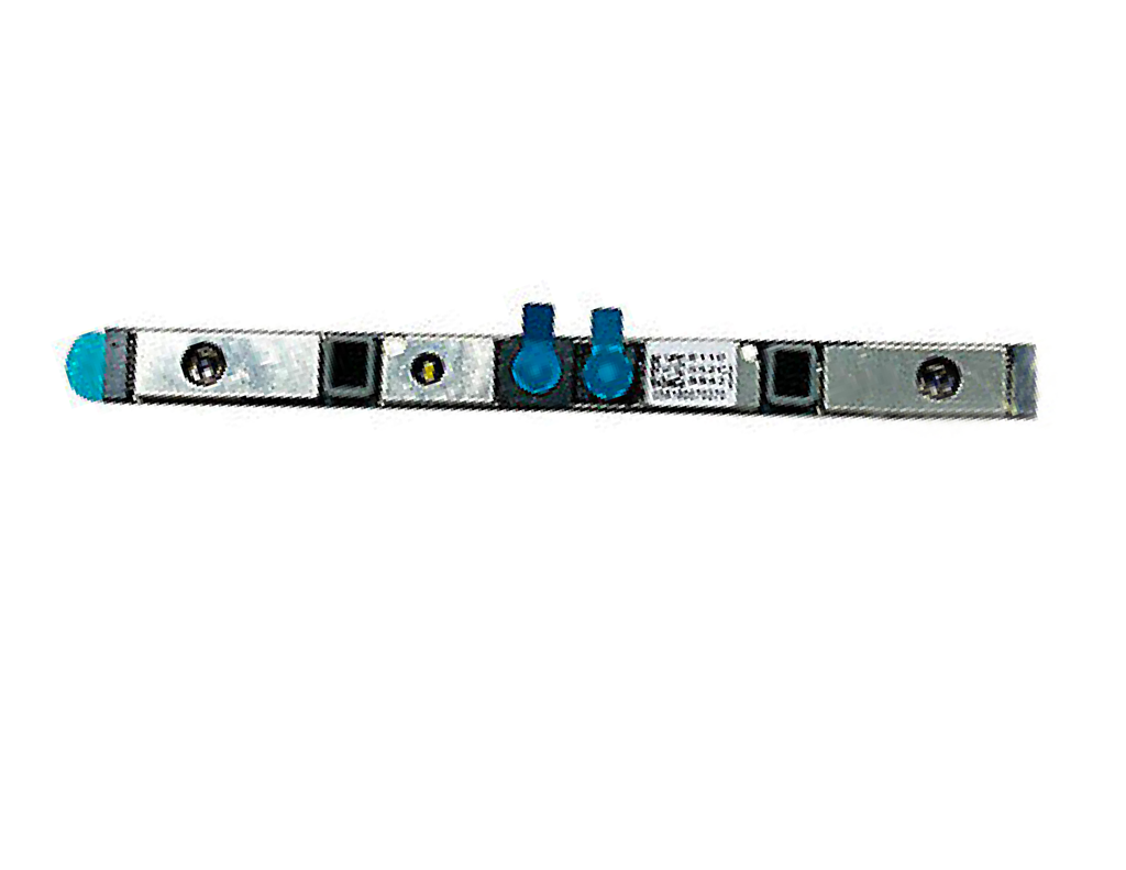 HP EliteBook 830 G6  - Web Camera