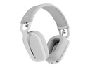 Logitech Over-Ear  Headset Zone Vibe 100 - Bluetooth - 981-001219