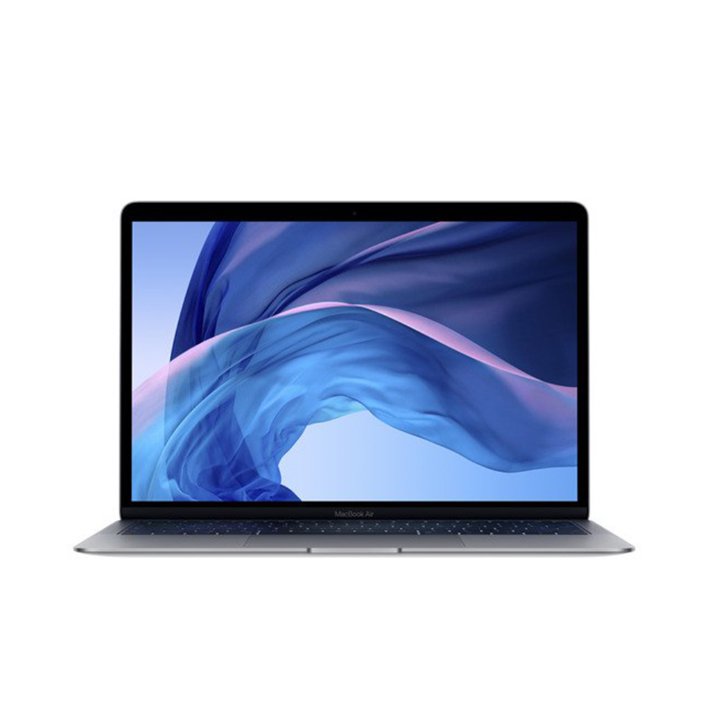Apple MacBook Air 13 2020 - A2179