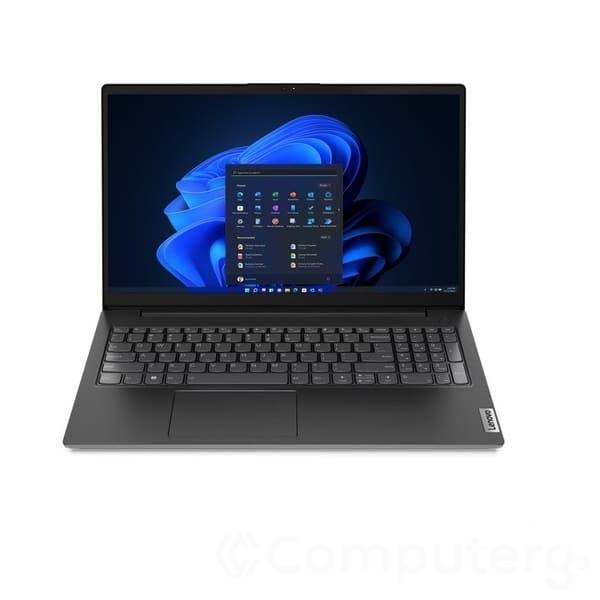 Lenovo V15 G4 AMN Notebook
