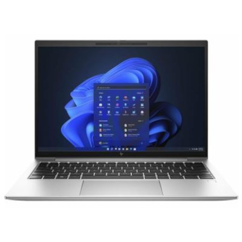 HP EliteBook 835 G9 Notebook