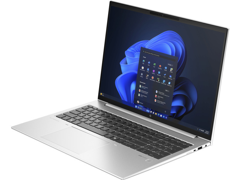 HP EliteBook 860 G11 Notebook