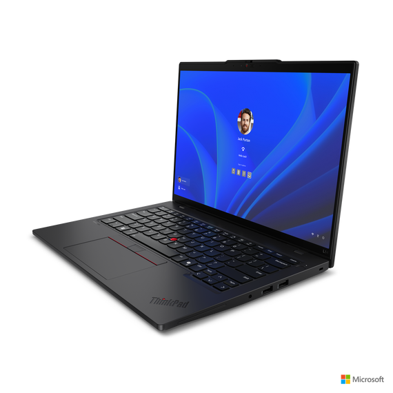Lenovo ThinkPad L14 G5 Notebook
