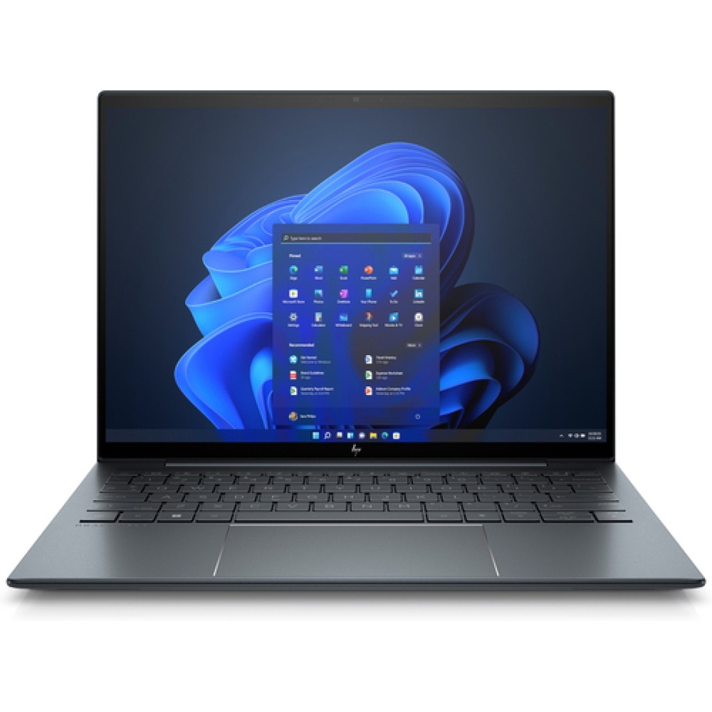 HP EliteBook Dragonfly G3 Notebook