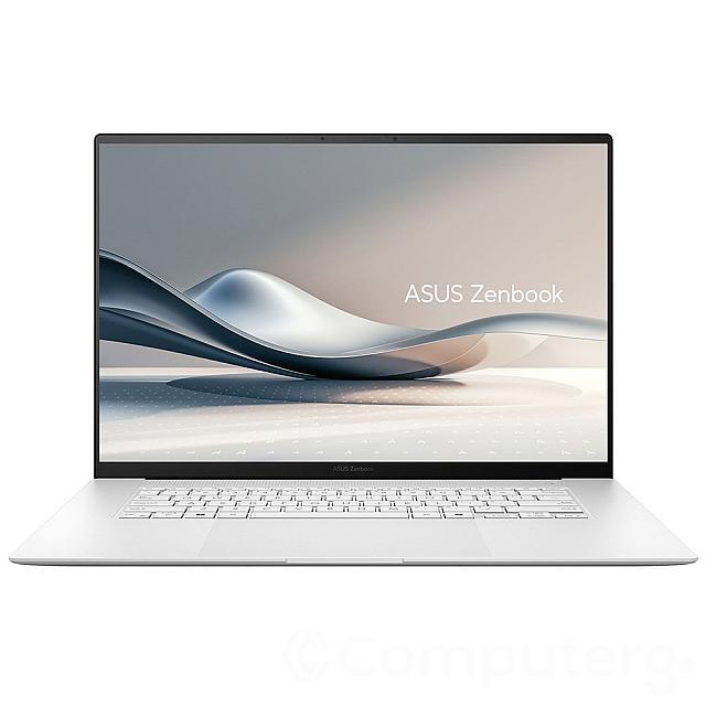 ASUS ZenBook S UM5606WA-OLED-RJ225X Notebook