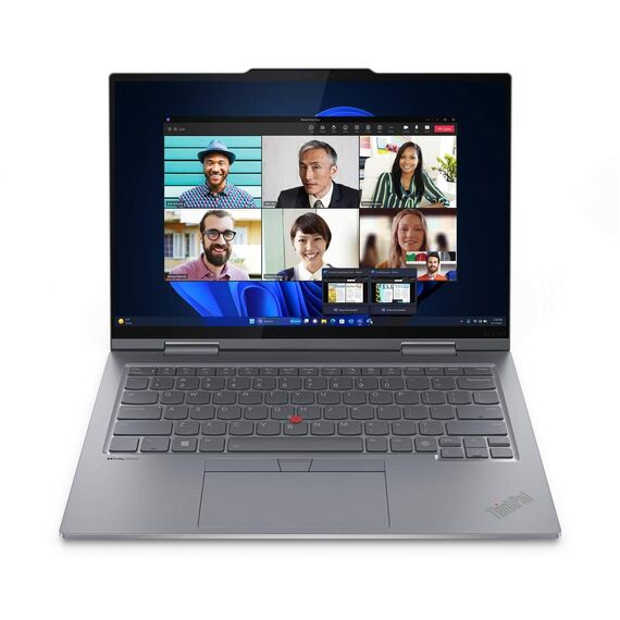 Lenovo ThinkPad X1 2-in-1 G9 Convertible Notebook
