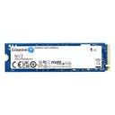 Kingston 1TB M.2 2280 - SNV3S/1000G