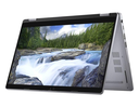 Dell Latitude 5310 2-in-1 Touchscreen Notebook - Grade A