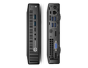HP EliteDesk 800 G2 Tiny PC