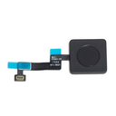 MacBook Pro 14" 2021 M1 M2 (A2442) - 821-03283-A Power Button