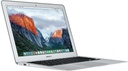 Apple MacBook Air 13 2017 - A1466