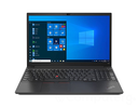 Lenovo ThinkPad E15 Gen 3 Notebook - Grade A