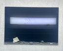 Lenovo IdeaPad Yoga 920-13IKB -  Touch Screen Assembly