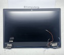 Lenovo Thinkpad T570 -  Full Screen Assembly with Camera