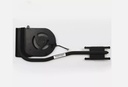 Lenovo Thinkpad T570 - 01AY472 CPU Cooling Fan Heatsink Assembly