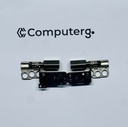 Lenovo Thinkpad T570 -  Hinges