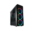 Gaming PC - V008