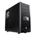 Custom PC - i3-4th