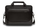14" Dell EcoLoop Pro Classic Briefcase CC5425C - Black