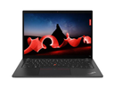 Lenovo Thinkpad T14s Touch Notebook Ryzen 7