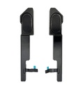 MacBook Pro A2442 - Speakers