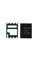 FDPC5030SG -  MOSFETs PT8+ N & PT8 N