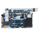 Lenovo ThinkPad E15 Gen 2 - Intel Core i3-1115G4 - 5B21C71923 Motherboard