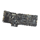 MacBook Retina A1534 2017 - 21PJIMB Logicboard