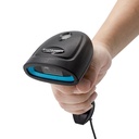 Wired Barcode scanner TD-U4W