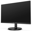Philips 221V8 LED 22-inch FHD Monitor