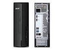 Acer Aspire XC-24 SFF PC