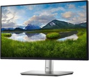 Dell P2422H LED 24-Inch FHD Monitor