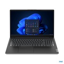 Lenovo V15 G4 IRU Notebook