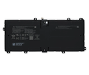 Microsoft Surface Pro 9 2038 - M1236934-002 Battery