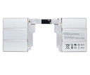 Microsoft Surface Book 3 1908 - G3HTA049H Battery