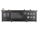 HP Elite DragonFly G1 Series - EP04XL
