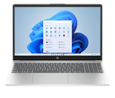 HP 15s-EQ2031NV Notebook