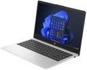 HP 250 G10 Notebook