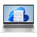HP 15-FD0012NV Notebook