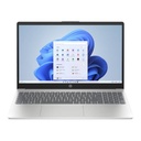 HP 15-FD1001NV Notebook