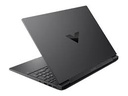 HP Victus 15-FB1000NV Gaming Notebook