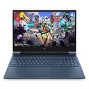 HP Victus 16-R1013NV Gaming Notebook