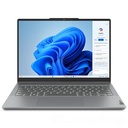 Lenovo IdeaPad 5 14AHP9 2-in-1 Convertible Notebook