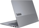 Lenovo ThinkBook 14 G7 ARP Notebook