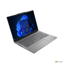 Lenovo ThinkPad E14 G6 Notebook
