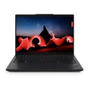 Lenovo ThinkPad L14 G5 Notebook