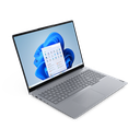 Lenovo ThinkBook 16 G8 IAL Notebook